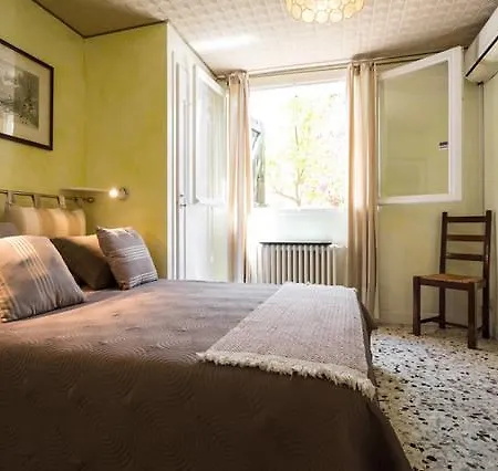 Apartman Charme Et Coeur Villefranche-sur-Mer
