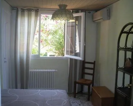 Charme Et Coeur Apartman *